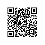 P51-1500-S-AD-M12-4-5V-000-000 QRCode