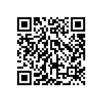 P51-1500-S-AD-MD-20MA-000-000 QRCode