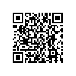 P51-1500-S-AF-D-4-5OVP-000-000 QRCode