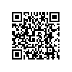 P51-1500-S-AF-I12-4-5V-000-000 QRCode