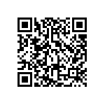 P51-1500-S-AF-I12-5V-000-000 QRCode