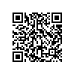 P51-1500-S-AF-I36-5V-000-000 QRCode