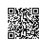 P51-1500-S-AF-M12-20MA-000-000 QRCode