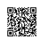 P51-1500-S-AF-M12-4-5OVP-000-000 QRCode