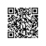 P51-1500-S-AF-M12-5V-000-000 QRCode