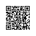 P51-1500-S-AF-MD-20MA-000-000 QRCode