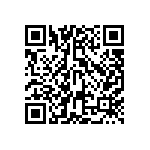 P51-1500-S-AF-P-4-5OVP-000-000 QRCode