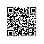 P51-1500-S-B-I12-5V-000-000 QRCode