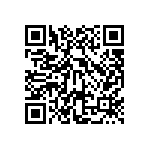 P51-1500-S-B-MD-20MA-000-000 QRCode