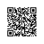 P51-1500-S-B-MD-5V-000-000 QRCode