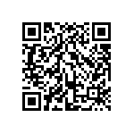 P51-1500-S-C-D-20MA-000-000 QRCode