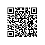 P51-1500-S-C-D-5V-000-000 QRCode