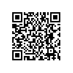 P51-1500-S-C-P-4-5OVP-000-000 QRCode