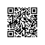 P51-1500-S-D-D-20MA-000-000 QRCode