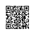 P51-1500-S-D-D-4-5OVP-000-000 QRCode