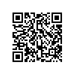 P51-1500-S-D-D-5V-000-000 QRCode