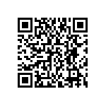 P51-1500-S-D-I36-4-5V-000-000 QRCode