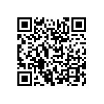 P51-1500-S-D-M12-20MA-000-000 QRCode