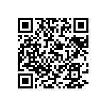 P51-1500-S-D-MD-5V-000-000 QRCode