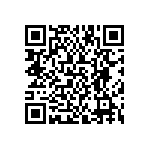 P51-1500-S-D-P-4-5OVP-000-000 QRCode