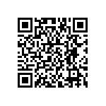 P51-1500-S-D-P-5V-000-000 QRCode