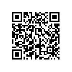 P51-1500-S-E-I12-4-5OVP-000-000 QRCode