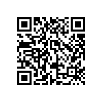 P51-1500-S-E-I12-4-5V-000-000 QRCode