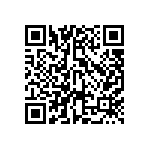 P51-1500-S-E-MD-4-5OVP-000-000 QRCode