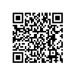 P51-1500-S-E-MD-4-5V-000-000 QRCode