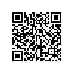 P51-1500-S-E-MD-5V-000-000 QRCode