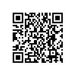 P51-1500-S-F-D-4-5OVP-000-000 QRCode