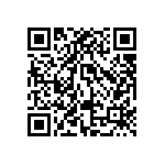 P51-1500-S-F-I12-5V-000-000 QRCode