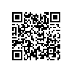 P51-1500-S-F-I36-5V-000-000 QRCode