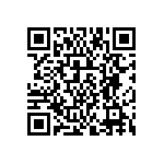 P51-1500-S-F-MD-20MA-000-000 QRCode