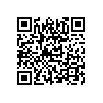 P51-1500-S-F-MD-4-5OVP-000-000 QRCode