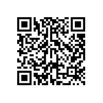 P51-1500-S-F-MD-4-5V-000-000 QRCode