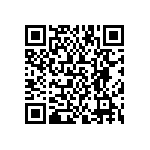 P51-1500-S-F-P-4-5OVP-000-000 QRCode