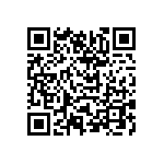 P51-1500-S-F-P-4-5V-000-000 QRCode