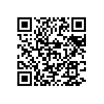 P51-1500-S-G-D-20MA-000-000 QRCode