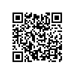 P51-1500-S-G-I36-4-5V-000-000 QRCode