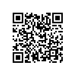 P51-1500-S-G-M12-4-5OVP-000-000 QRCode