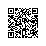 P51-1500-S-G-M12-5V-000-000 QRCode