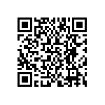 P51-1500-S-G-P-4-5OVP-000-000 QRCode