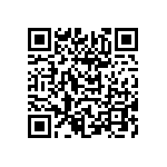 P51-1500-S-H-D-4-5OVP-000-000 QRCode