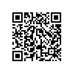 P51-1500-S-H-I12-4-5OVP-000-000 QRCode