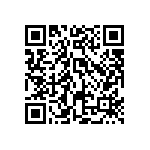 P51-1500-S-H-M12-20MA-000-000 QRCode