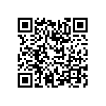 P51-1500-S-H-M12-4-5OVP-000-000 QRCode