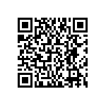 P51-1500-S-H-M12-4-5V-000-000 QRCode