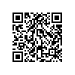 P51-1500-S-H-M12-5V-000-000 QRCode