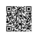 P51-1500-S-I-D-4-5V-000-000 QRCode